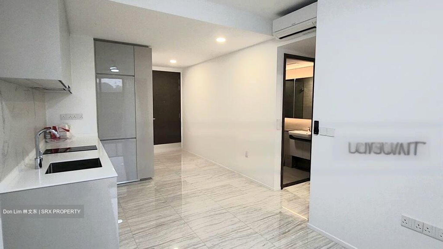 Parc Esta (D14), Apartment #507437141
